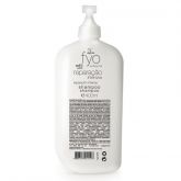 Refil Shampoo  Cabelos Normais  400ml