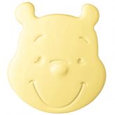 Sabonete   Pooh Baby 2 unid 90g cada