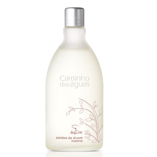 Colônia  Sombra da Árvore Madeiras 150ml