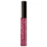 Gloss  Vermelho Magenta 7g