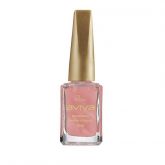 Esmalte i Aviva Manhatan, 9ml