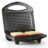 Grill Preto 110V