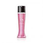 Colônia  Vida Romã e Tangerina 150ml