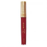 Gloss Labial  Aviva Varsóvia, 4 g