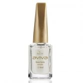 Esmalte Aviva Base Seda 9ml