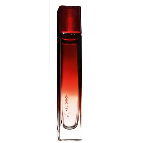 Colônia Stigma  50ml