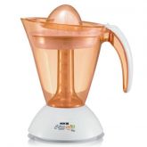 Espremedor de Suco 220V