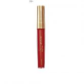 Gloss Labial Aviva Los Angeles, 4g