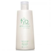 Shampoo Fyo Profissional 250ml